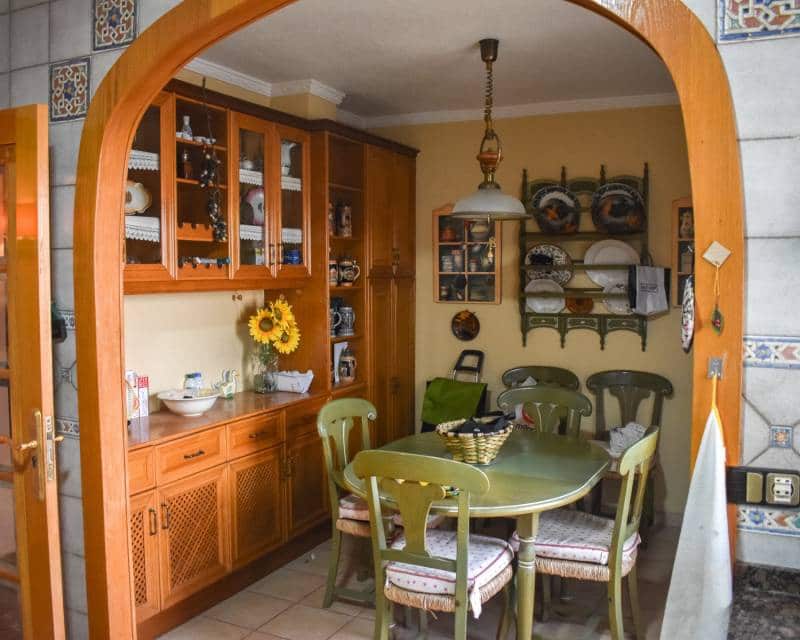 4 soveværelse Strandlejlighed til salg i Torrevieja - € 497.000 (Ref: 8967270)