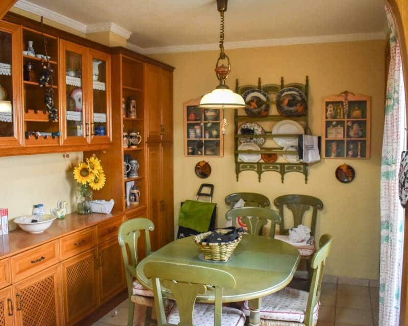 4 soveværelse Strandlejlighed til salg i Torrevieja - € 497.000 (Ref: 8967270)