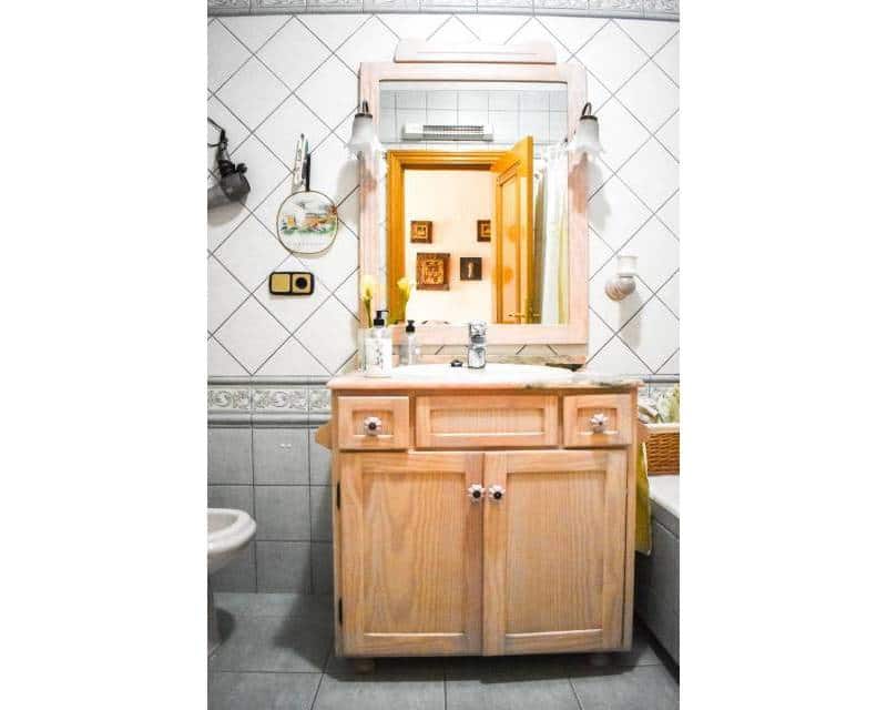 4 soveværelse Strandlejlighed til salg i Torrevieja - € 497.000 (Ref: 8967270)