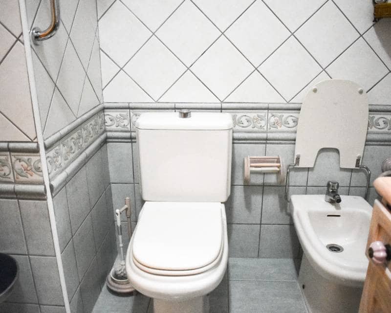 4 soveværelse Strandlejlighed til salg i Torrevieja - € 497.000 (Ref: 8967270)