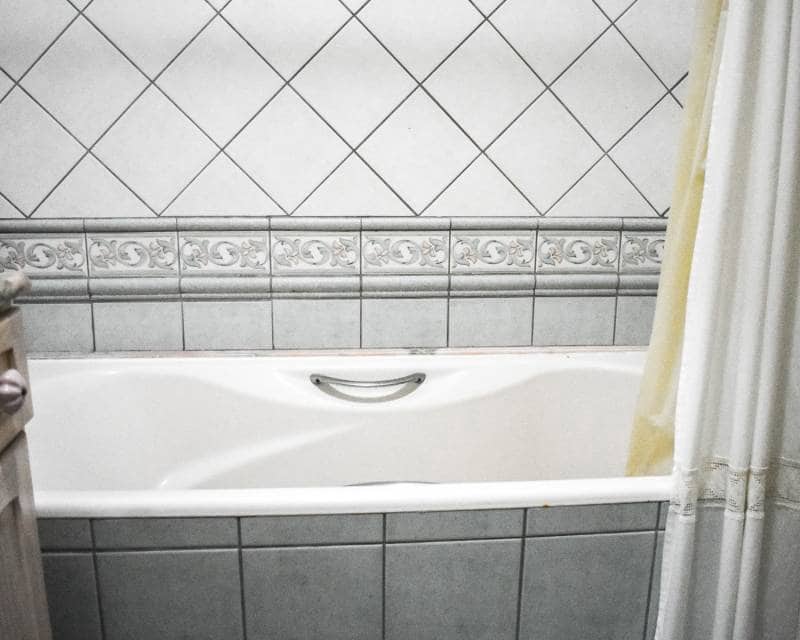 4 soveværelse Strandlejlighed til salg i Torrevieja - € 497.000 (Ref: 8967270)