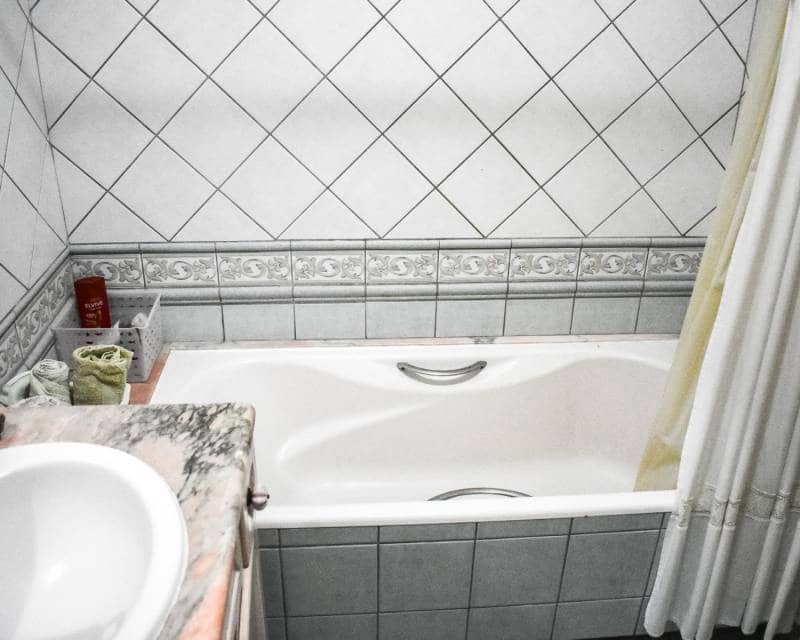 4 soveværelse Strandlejlighed til salg i Torrevieja - € 497.000 (Ref: 8967270)