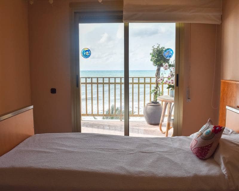 4 soveværelse Strandlejlighed til salg i Torrevieja - € 497.000 (Ref: 8967270)