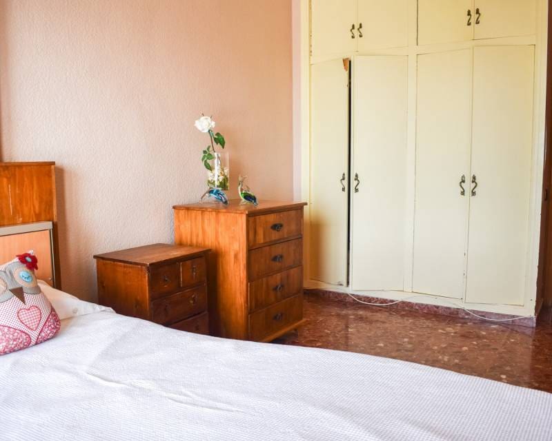 4 soveværelse Strandlejlighed til salg i Torrevieja - € 497.000 (Ref: 8967270)