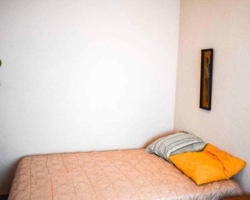 4 soveværelse Strandlejlighed til salg i Torrevieja - € 497.000 (Ref: 8967270)