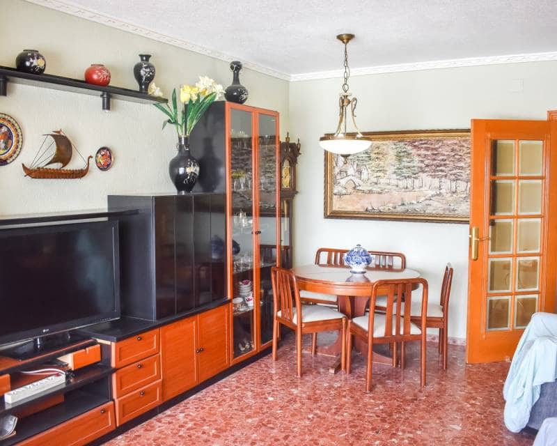 4 soveværelse Strandlejlighed til salg i Torrevieja - € 497.000 (Ref: 8967270)