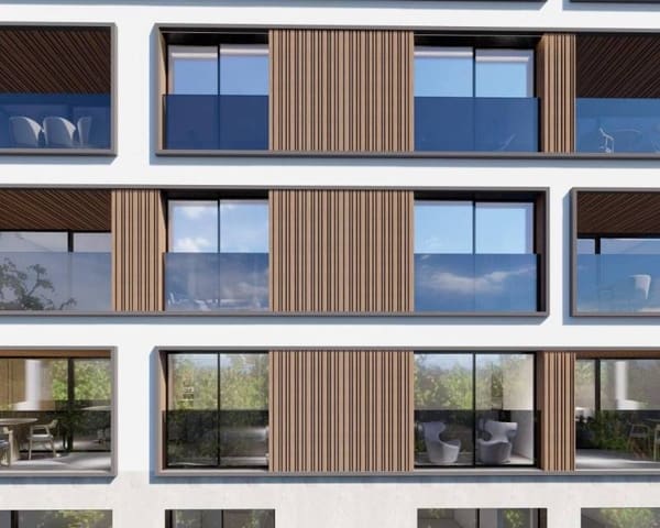 3 camera da letto Appartamento in vendita in Zona Pueblo, Guardamar del Segura con piscina - 370.000 € (Rif: 8969487)