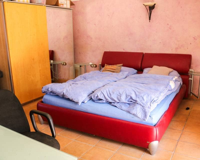 4 soverom Villa til salgs i Los Urrutias med svømmebasseng garasje - € 1 080 000 (Ref: 8977192)