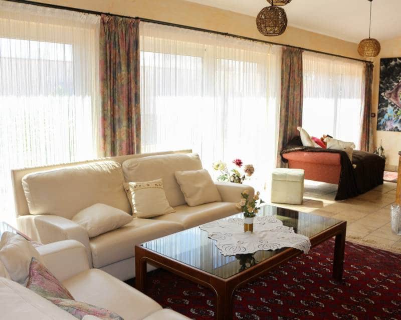 4 soverom Villa til salgs i Los Urrutias med svømmebasseng garasje - € 1 080 000 (Ref: 8977192)