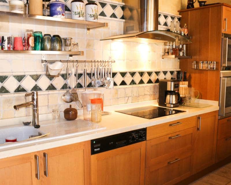 4 soverom Villa til salgs i Los Urrutias med svømmebasseng garasje - € 1 080 000 (Ref: 8977192)