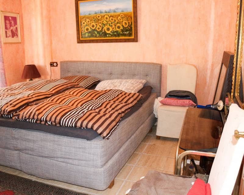 4 soverom Villa til salgs i Los Urrutias med svømmebasseng garasje - € 1 080 000 (Ref: 8977192)