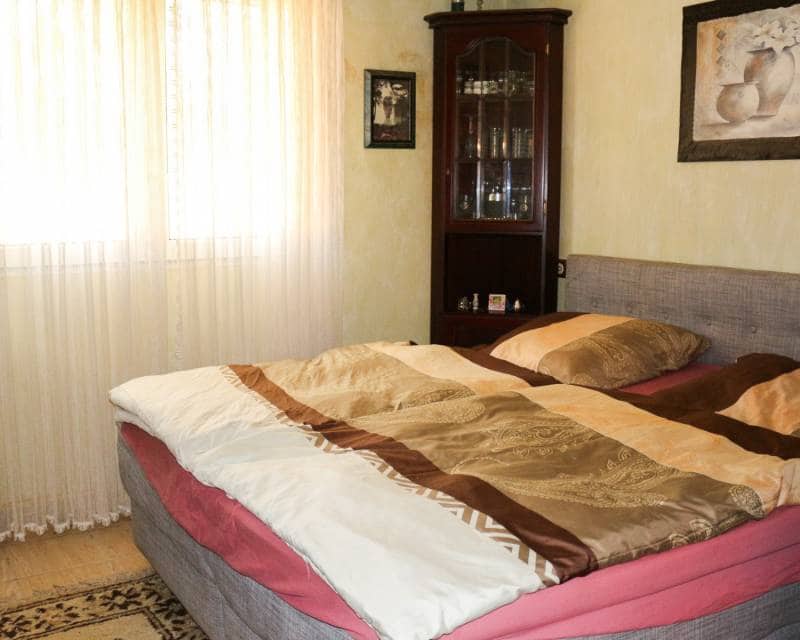 4 soverom Villa til salgs i Los Urrutias med svømmebasseng garasje - € 1 080 000 (Ref: 8977192)