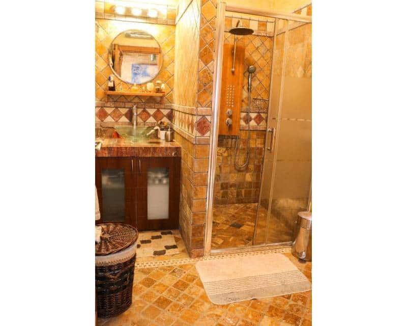 4 soverom Villa til salgs i Los Urrutias med svømmebasseng garasje - € 1 080 000 (Ref: 8977192)