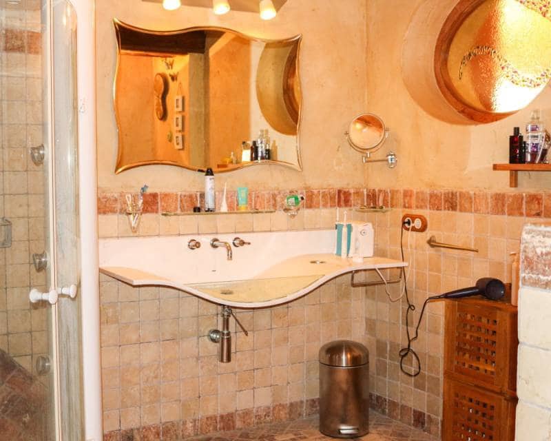 4 soverom Villa til salgs i Los Urrutias med svømmebasseng garasje - € 1 080 000 (Ref: 8977192)