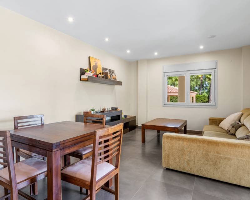 5 soveværelse Villa til salg i Elche / Elx med garage - € 930.000 (Ref: 8977193)