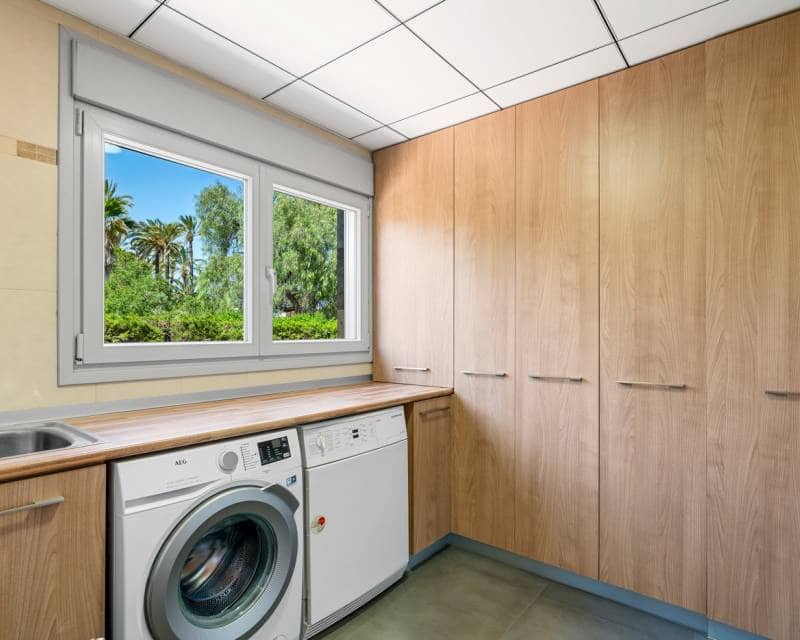 5 soveværelse Villa til salg i Elche / Elx med garage - € 930.000 (Ref: 8977193)