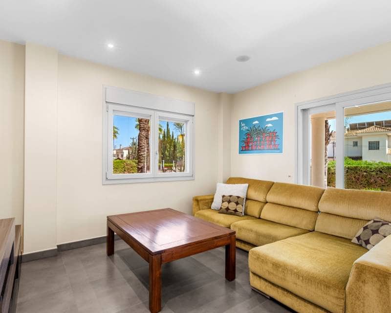 5 soveværelse Villa til salg i Elche / Elx med garage - € 930.000 (Ref: 8977193)