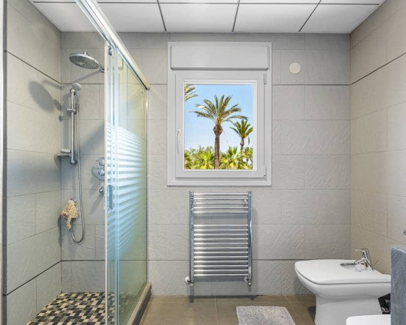 5 soveværelse Villa til salg i Elche / Elx med garage - € 930.000 (Ref: 8977193)