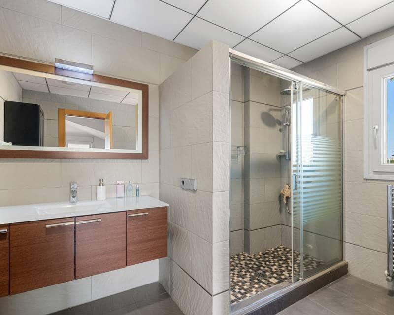 5 soveværelse Villa til salg i Elche / Elx med garage - € 930.000 (Ref: 8977193)