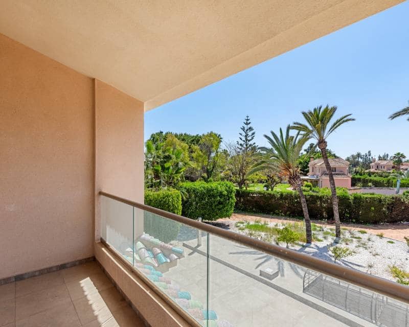 5 soveværelse Villa til salg i Elche / Elx med garage - € 930.000 (Ref: 8977193)