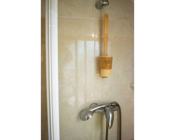 2 quarto Moradia Geminada para venda em Los Dolses, Orihuela - 214 900 € (Ref: 8977200)