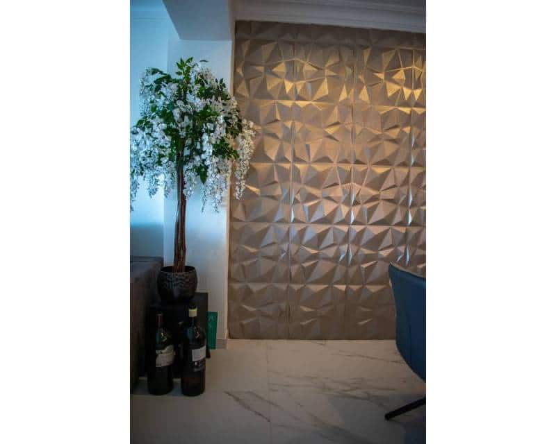 2 makuuhuone Ranta-asunto myytävänä paikassa Torrevieja - 346 500 € (Ref: 8977204)