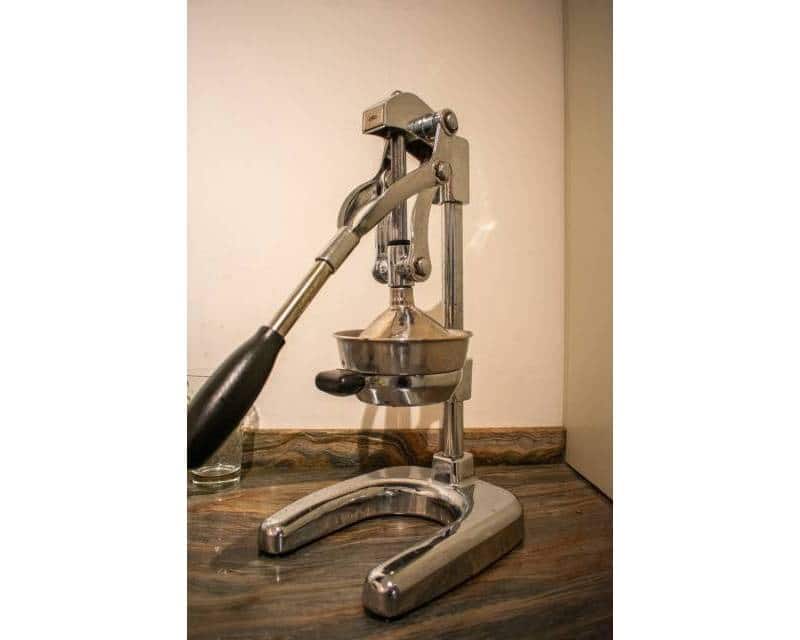 2 makuuhuone Ranta-asunto myytävänä paikassa Torrevieja - 346 500 € (Ref: 8977204)