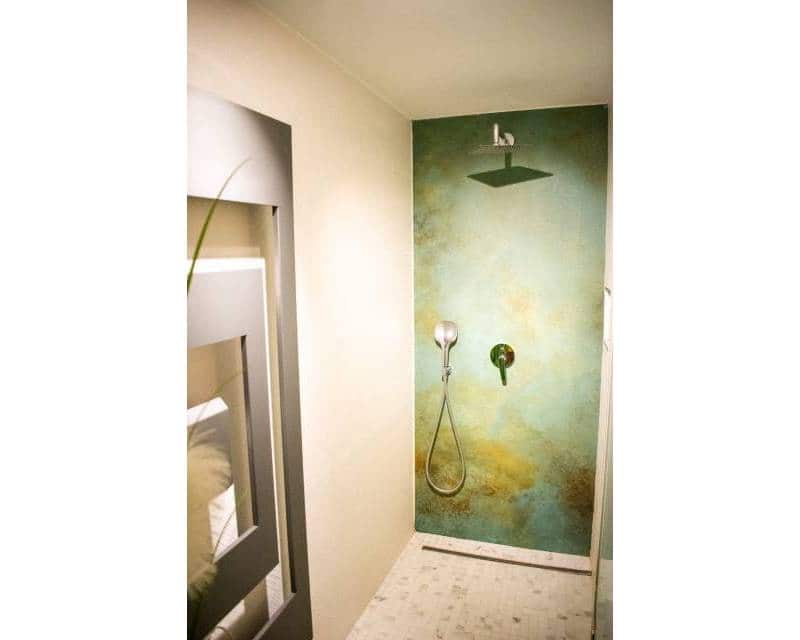 2 makuuhuone Ranta-asunto myytävänä paikassa Torrevieja - 346 500 € (Ref: 8977204)