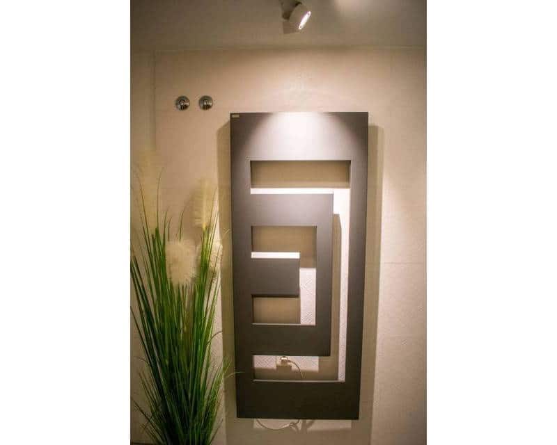 2 makuuhuone Ranta-asunto myytävänä paikassa Torrevieja - 346 500 € (Ref: 8977204)