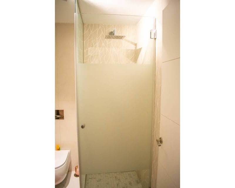 2 makuuhuone Ranta-asunto myytävänä paikassa Torrevieja - 346 500 € (Ref: 8977204)