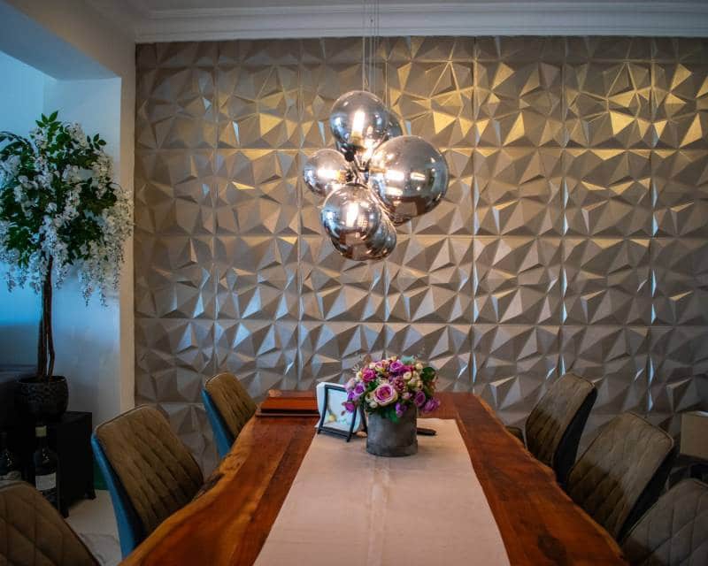 2 makuuhuone Ranta-asunto myytävänä paikassa Torrevieja - 346 500 € (Ref: 8977204)