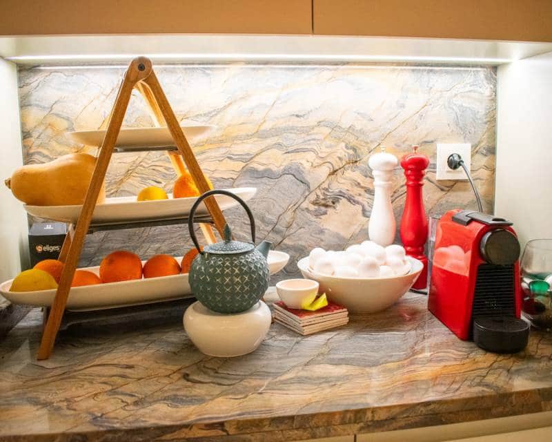 2 makuuhuone Ranta-asunto myytävänä paikassa Torrevieja - 346 500 € (Ref: 8977204)