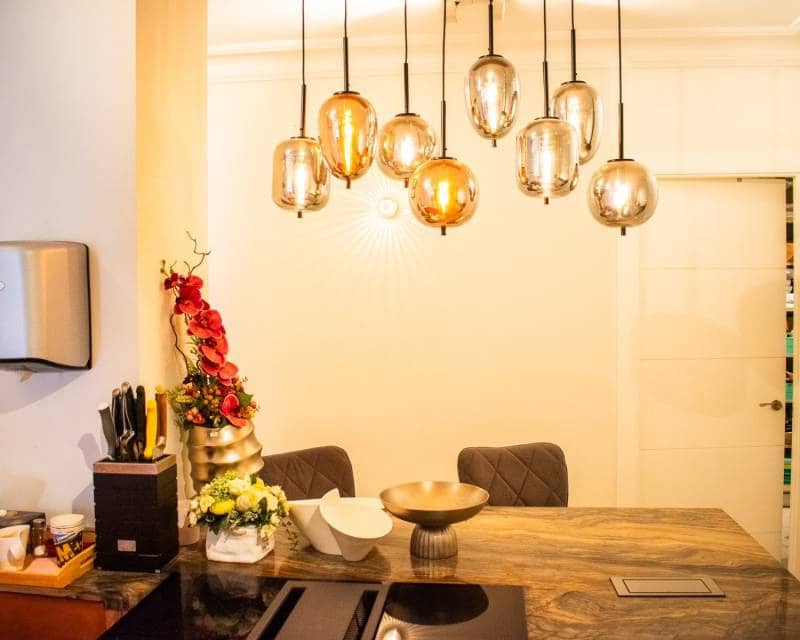 2 makuuhuone Ranta-asunto myytävänä paikassa Torrevieja - 346 500 € (Ref: 8977204)