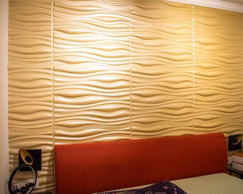 2 makuuhuone Ranta-asunto myytävänä paikassa Torrevieja - 346 500 € (Ref: 8977204)