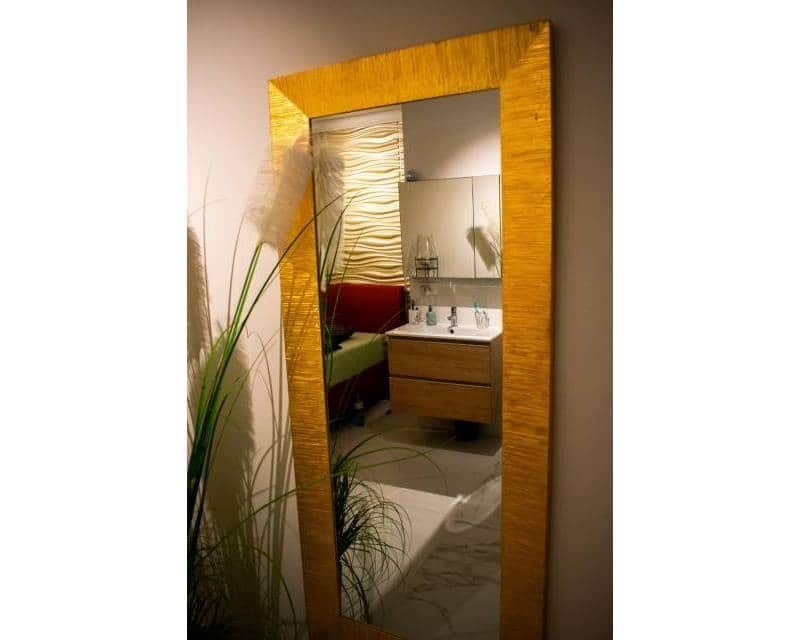 2 makuuhuone Ranta-asunto myytävänä paikassa Torrevieja - 346 500 € (Ref: 8977204)