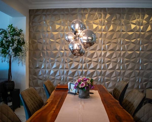 2 makuuhuone Ranta-asunto myytävänä paikassa Centro - Muelle Pesquero, Torrevieja - 346 500 € (Ref: 8977204)