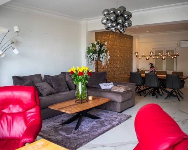 2 camera da letto Appartamento in vendita in Centro - Muelle Pesquero, Torrevieja - 480.000 € (Rif: 8977204)