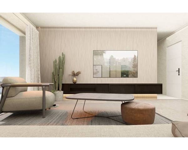 3 bedroom Townhouse for sale in Pilar de la Horadada ciudad, Pilar de la Horadada with pool - € 259,500 (Ref: 8981173)