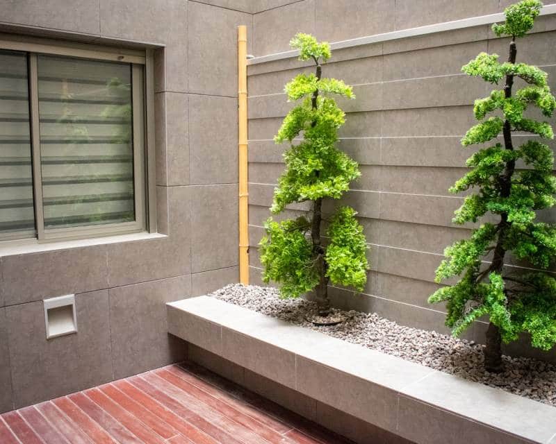 2 soveværelse Lejlighed til salg i Guardamar del Segura med garage - € 210.000 (Ref: 8981206)