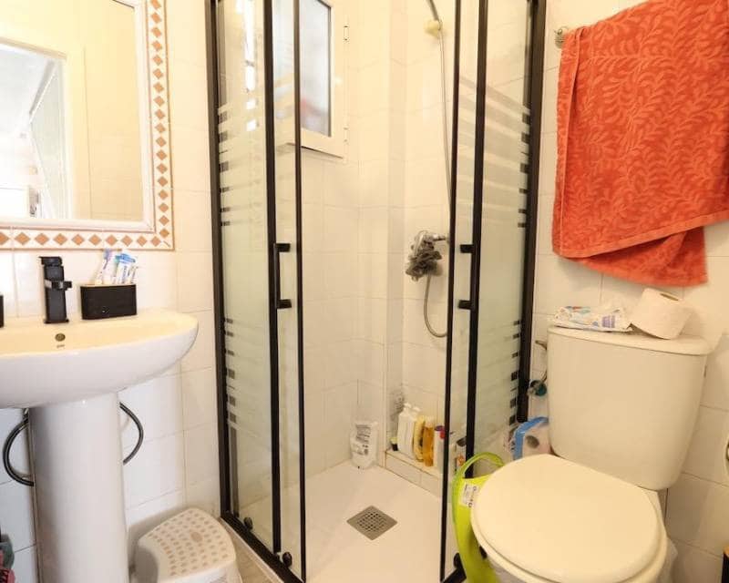 2 bedroom Apartment for sale in Torre de la Horadada with pool - € 234,900 (Ref: 8983072)