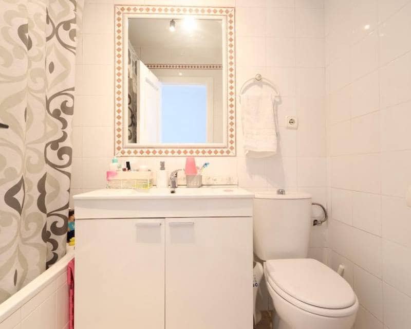 2 bedroom Apartment for sale in Torre de la Horadada with pool - € 234,900 (Ref: 8983072)