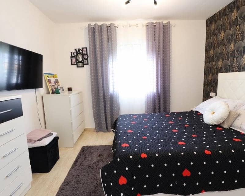 2 bedroom Apartment for sale in Torre de la Horadada with pool - € 234,900 (Ref: 8983072)