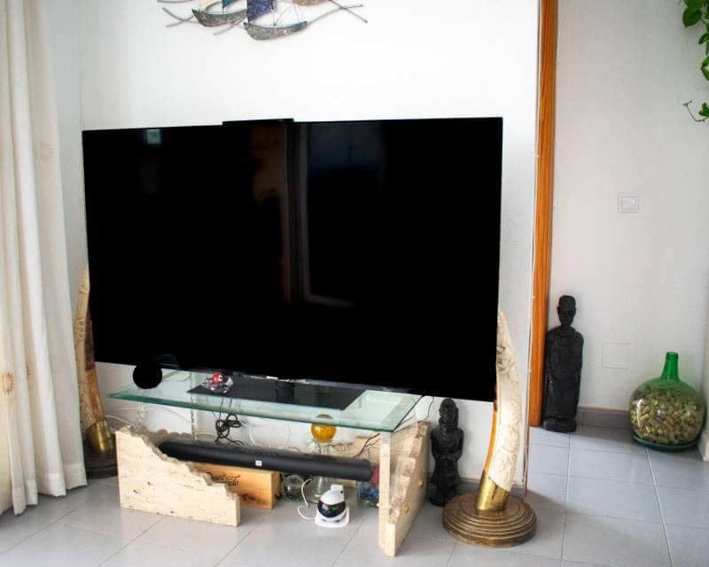 3 slaapkamer Strandappartement te koop in Playa Flamenca met zwembad garage - € 340.000 (Ref: 8987291)