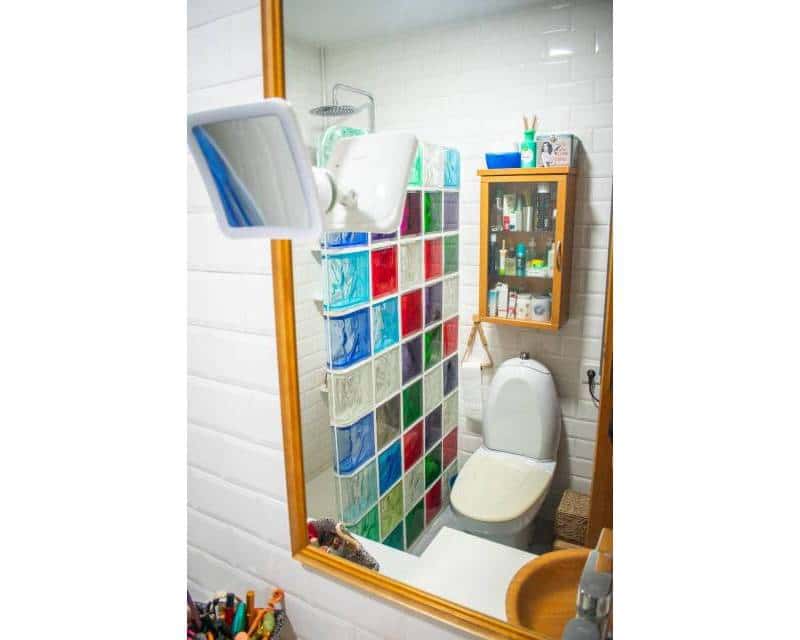 3 slaapkamer Strandappartement te koop in Playa Flamenca met zwembad garage - € 340.000 (Ref: 8987291)