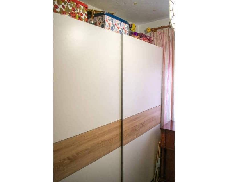 3 slaapkamer Strandappartement te koop in Playa Flamenca met zwembad garage - € 340.000 (Ref: 8987291)