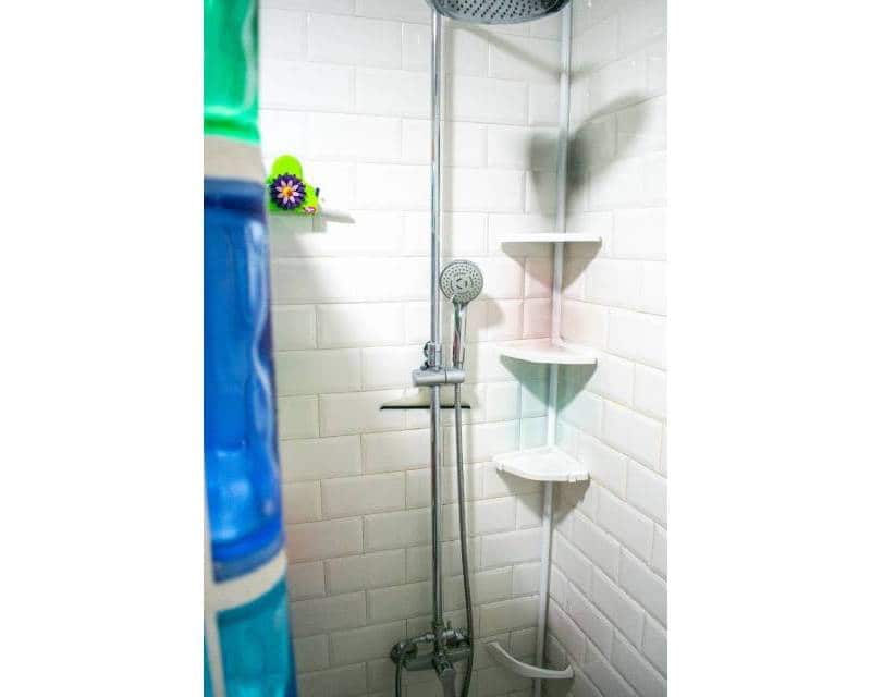 3 slaapkamer Strandappartement te koop in Playa Flamenca met zwembad garage - € 340.000 (Ref: 8987291)