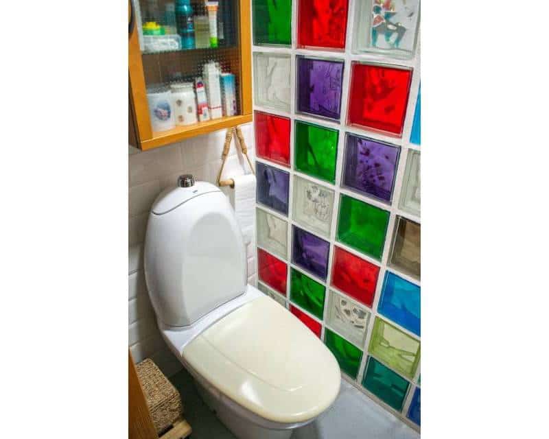 3 slaapkamer Strandappartement te koop in Playa Flamenca met zwembad garage - € 340.000 (Ref: 8987291)