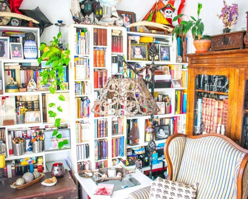 3 slaapkamer Strandappartement te koop in Playa Flamenca met zwembad garage - € 340.000 (Ref: 8987291)