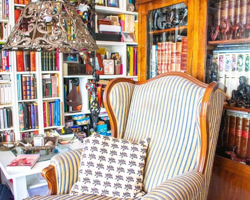 3 slaapkamer Strandappartement te koop in Playa Flamenca met zwembad garage - € 340.000 (Ref: 8987291)