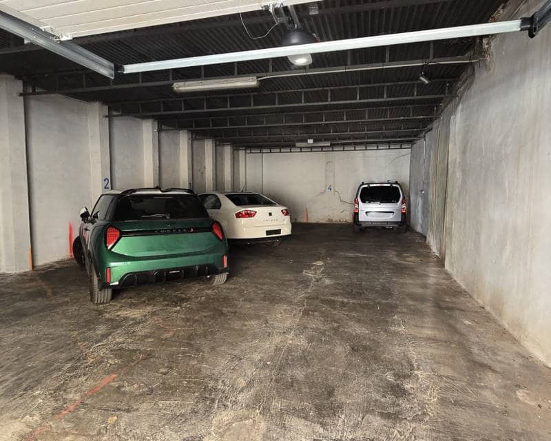 Byggetomt til salgs i Guardamar del Segura - € 189 000 (Ref: 8989639)